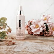 Clinique Moisture Surge Face Spray 4.2oz
