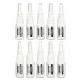 thumbnail image 2 of Nasal Bottle, 20ml Plastic Nasal Spray Bottle Wide Application  For Saline, 2 of 8