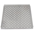 thumbnail image 6 of 26" L x 28" W - Silver Spring Aluminum Adjustable Threshold Ramp, 6 of 7