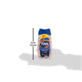 thumbnail image 6 of TUMS Antacid Assorted Berries - 86 CT, 6 of 6