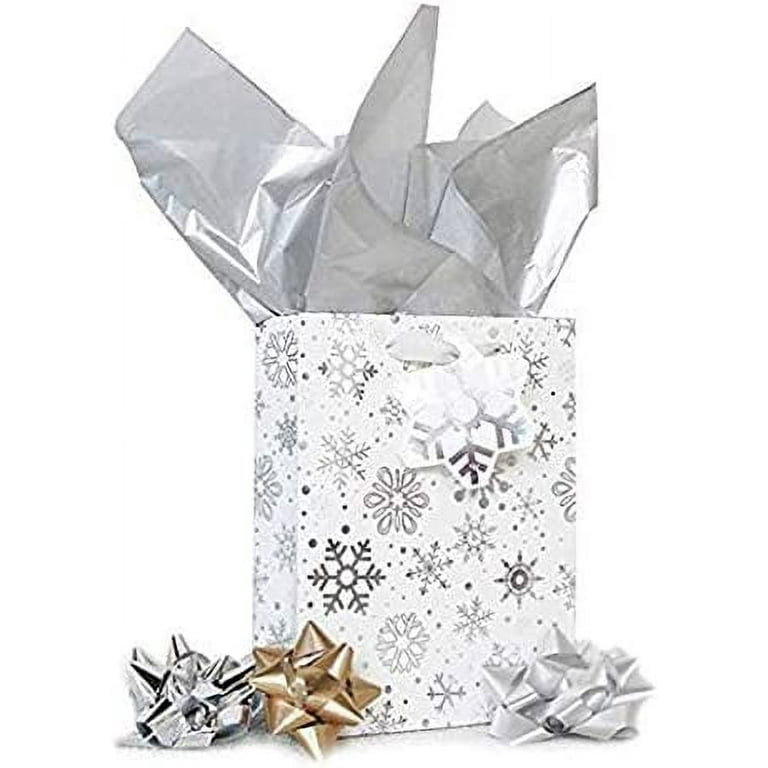 Wholesale Kraft & White Tissue Paper, Gift Tissue Paper