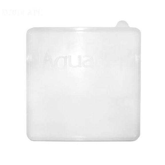 Aquador Lid Standard ABG Skimmers