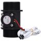 thumbnail image 1 of Medidor de flujo, sensor de flujo de agua para sensor de flujo de agua Integración perfecta del sensor de flujo NikouMX herramienta, 1 of 8
