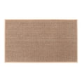 thumbnail image 1 of Alfombras y ALFOMBRAS de cocina ALFOMBRAS de cocina antideslizantes, lavables y absorbibles Alfombras de cocina tejidas, 1 of 5