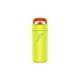 thumbnail image 1 of Botella de agua Gatorade para niños Rookie Metal, 350 ml, acero inoxidable, 1 of 7