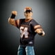 thumbnail image 3 of Figura de acción Mattel WWE Elite Collection John Cena Wrestlemania, 3 of 3