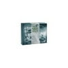Seagate Barracuda 7200.7 - Hard drive - 120 GB - internal - 3.5" - SATA 1.5Gb/s - 7200 rpm - buffer: 8 MB