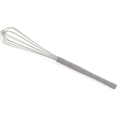 

Jiaiun 47097 Jacob s Pride 24 Nylon Handle French Whip