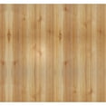 thumbnail image 4 of 32 1/4"W X 30"H Timbercraft Six 5 3/8" Boards Joined Board-N-Batten Shutters W/Z-Bar, Rough Sawn Western Red Cedar (Per Pair), 4 of 13