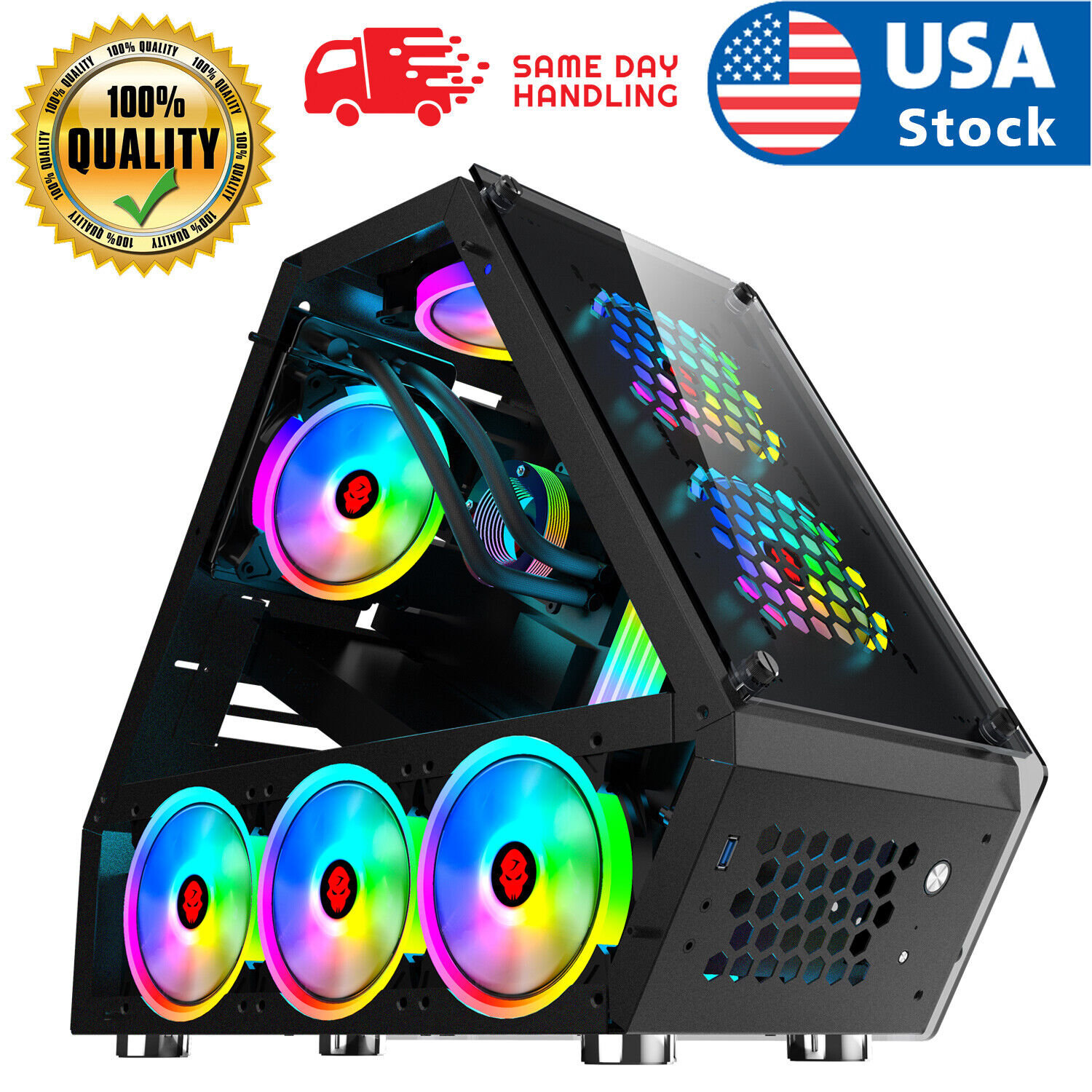 Micro Vanced Micro G Aok Mod : YouTube Vanced MicroG – KDMW