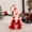 Multicolor#15, variant on kladzum Gnomes Christmas Decorations 1Pc Christmas Ornaments Gift Santa Claus Snowman Toy Doll Hanging Ornaments Christmas Gnome Decor for Home Office Table Xmas Party Christmas Gifts