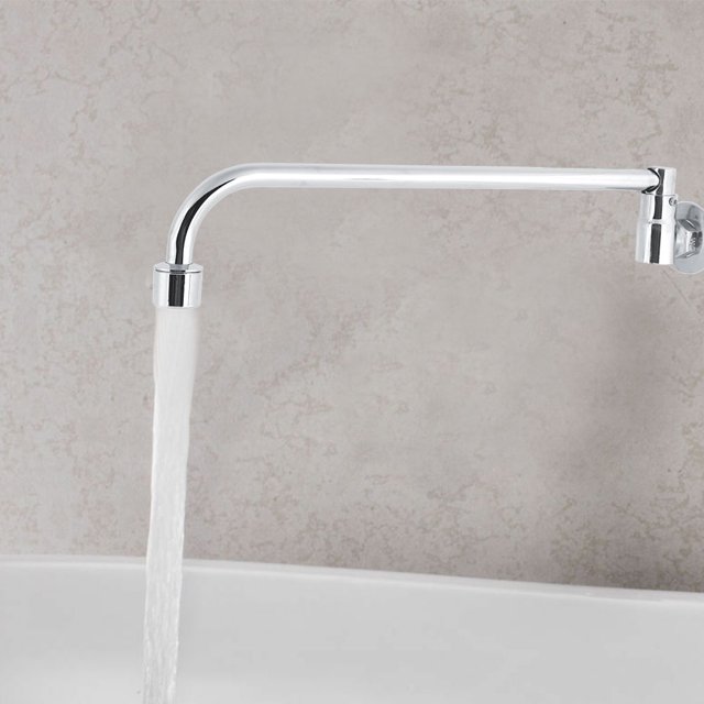 Water Faucet, Kitchen Sink Faucets Wall Mounted Kitchen Faucet, Kitchen Sink Faucet For Kitchen Home