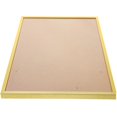 thumbnail image 2 of Transparent Photo Frame Household A3 Award Holder Office Certificate Stand Poster Frame, 2 of 4