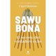 thumbnail image 1 of Libro Sawubona Tapa Blanda, Autor Cipri Quintas, Editorial Zenith Mexico, 1 of 2