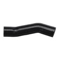 thumbnail image 5 of Silicone Turbo Intercooler Boost Hose Pipe Excellent Rubber Process for X Type 2.0 and 2.2 TDCI Eng, 5 of 5