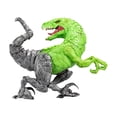 thumbnail image 5 of Raw10 Raptar 7" Action Figure, 5 of 9