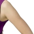 thumbnail image 4 of Hy Sport Active Womens Sleeveless Top, 4 of 4