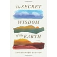thumbnail image 2 of La Sagesse Secrète de la Terre, 2 of 2