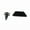 RH SET, variant on Front Headlight Washer Cover Headlamp Spray Nozzle Jet Cap For Subaru Legacy GT 2010-2014 Outback 2013 2014