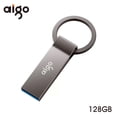 thumbnail image 1 of Disco U Aigo 128GB, 1 of 8