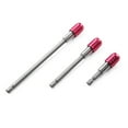 thumbnail image 1 of HEALEEP 3Ud Extensiones Para Taladro Con Punta Hexagonal Universal Color De Alta Resistencia, 1 of 8