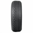 thumbnail image 3 of Nokian WRG4 SUV 225/60R17XL 103H BSW (4 Tires) Fits: 2018-23 Subaru Crosstrek Convenience, 2019-21 Subaru Forester Convenience, 3 of 4
