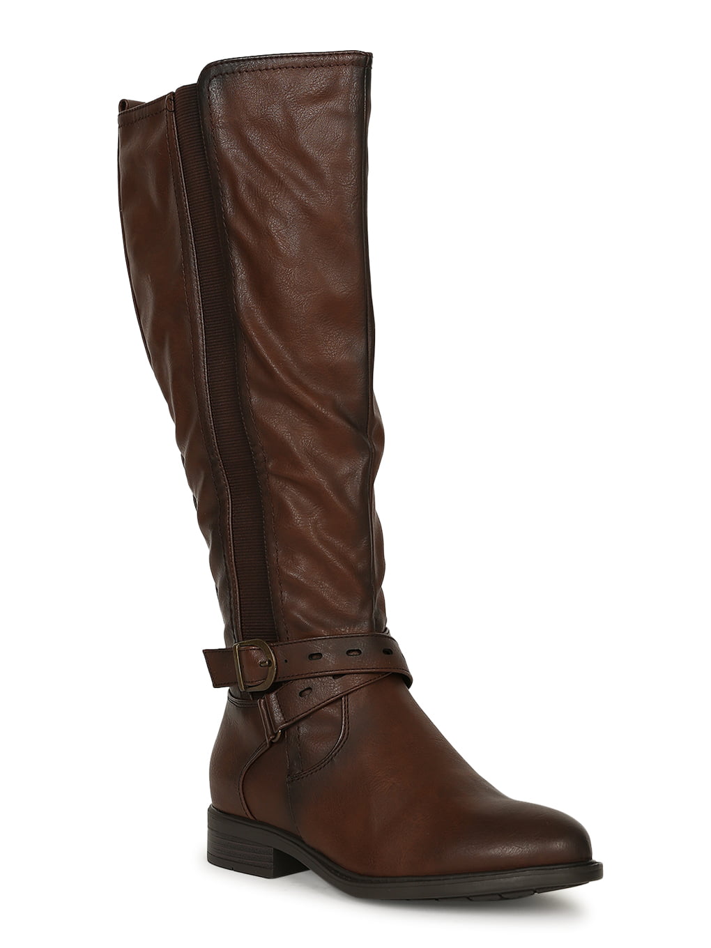 skechers riding boots