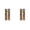 A 2PCS, variant on ABODELINE 2PCS Vintage Book Shelf Antique Peel and Stick Door Stickers Vinyl Mural Decals Decor Modern Wallpaper Self-Adhesive, Waterproof, Removable