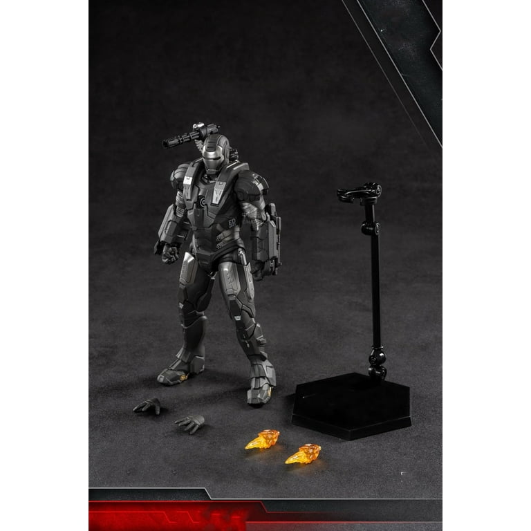 レア TOY SOLDIER 珍龍 Unique Toys Ragnaros M-02 Review – Gahz'ranka/Brawl