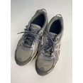thumbnail image 2 of US7 Asics Gel-Venture 6/Gry/1203A438, 2 of 5