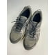 thumbnail image 2 of US7 Asics Gel-Venture 6/Gry/1203A438, 2 of 5