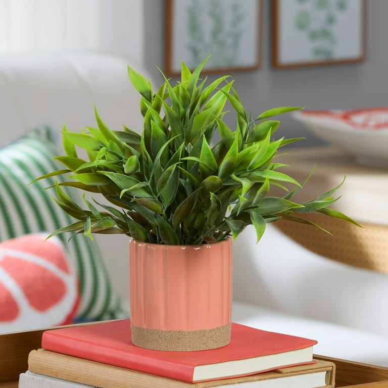 JF387★高級 GEMCEREY アレキ0.139ct D pt ヘッド ソ付 Berkley Jensen Spring Lake 8Pc Sectional Fire Set | BJ's Wholesale