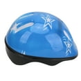 thumbnail image 1 of Niños Casco Ligero Ajustable Ventilación Espuma Interior Seguridad Protección Comodidad Para Los Niños, 1 of 7