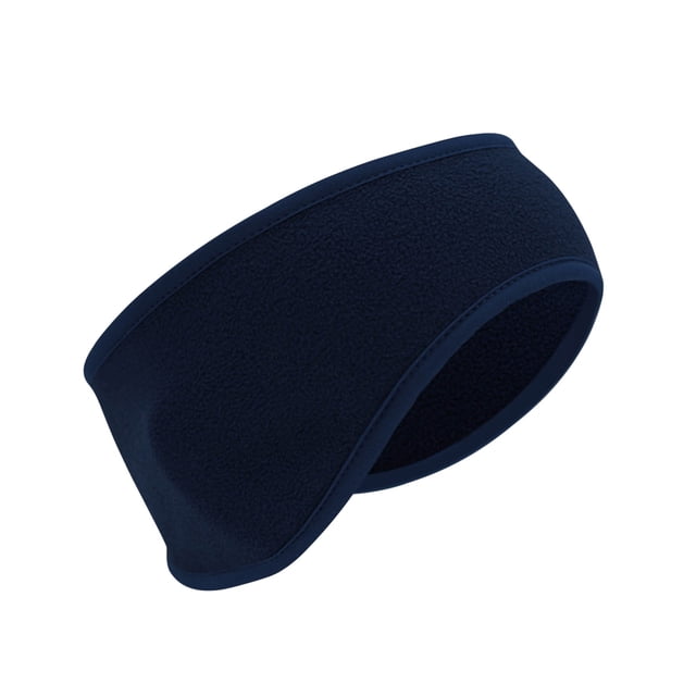 Bandeau Chauffe-Oreilles d'Hiver Mode Bandeau en Molleton d'Hiver Bandeau Extensible Chauffe-Oreilles Bandeau Queue de Cheval Bandeau Chauffe-Oreilles en Molleton Bandeau en Molleton Chauffe-Oreilles Bandeau Chauffe-Oreilles Hommes