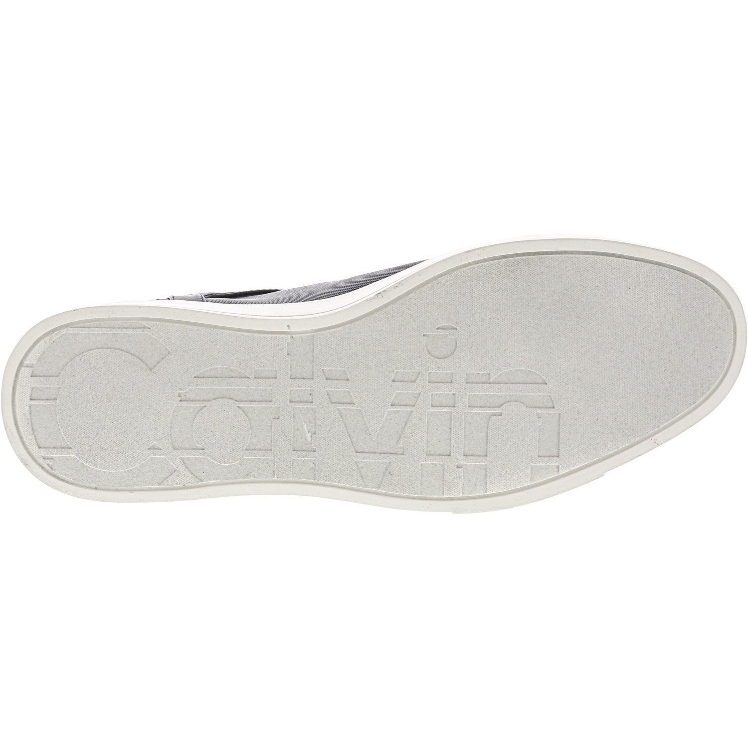 calvin klein bowyer diamond sneakers