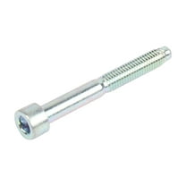 GM Genuine Parts 11611126 Multi-Purpose Bolt