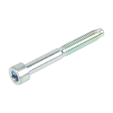 GM Genuine Parts 11611126 Multi-Purpose Bolt
