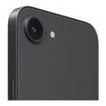 thumbnail image 3 of Apple Iphone 17E 256GB Negro, 3 of 5