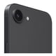 thumbnail image 3 of Apple Iphone 17E 256GB Negro, 3 of 5