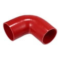 thumbnail image 1 of 80 mm Rojo, 1 of 7