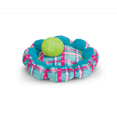 thumbnail image 5 of American Girl Doll Accessories Dreamy Daisy Pet Bed for 18" Dolls (Pet Not Included), 5 of 7