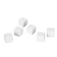 thumbnail image 2 of Mineral Stone, Fish Tank Calcium Stone Decorative Vibrant For Reptiles ANGGREK Otros, 2 of 8