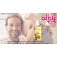 thumbnail image 5 of ALBY ACEITES CORPORALES 65ML (PACK DE 6PZS) Y UNA FACIAL ALBY 50 PZS, 5 of 5