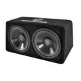 thumbnail image 6 of PRORECK PR-122M Complete 1500W Dual 12" Car Subwoofer, 6 of 7