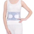 thumbnail image 5 of Soporte autocalentable para el dolor de espalda para hombres y mujeres, ideal para la recuperación laboral., 5 of 5