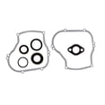 thumbnail image 4 of Non-asbesto Motor automotriz completo Kit de junta portátil profesional desmontable desmontable reemplazo de reemplazo de mejora de la mejora de las piezas Advancent VI002172-00, 4 of 6