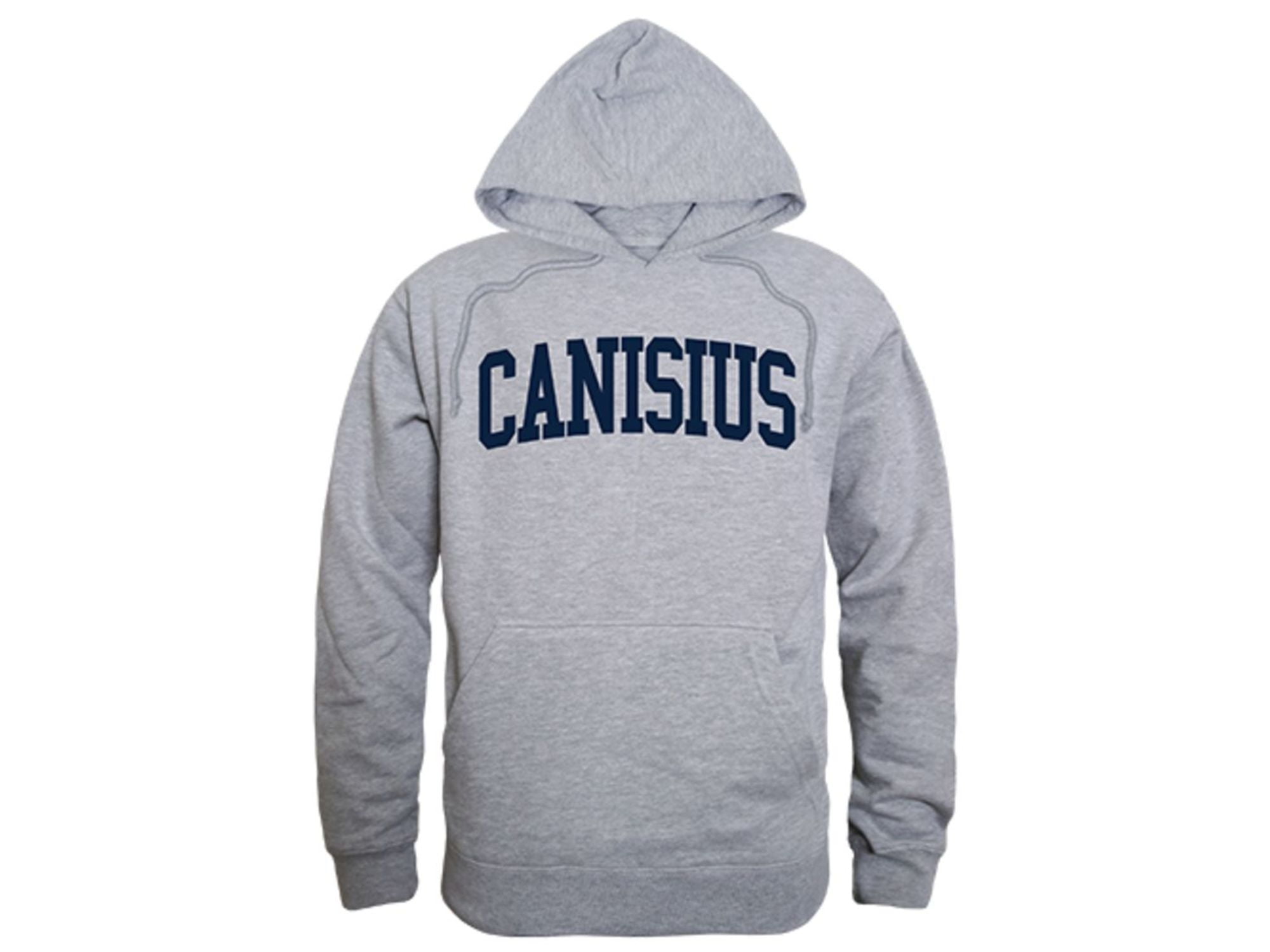 Canisius College Sweatshirt 2025