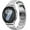 Silver, variant on PINHEN Band Compatible with Samsung Galaxy Watch 7 6 5 4 Band 40mm 44mm 45mm/Watch 6 4 Classic 42mm 46mm 43mm 47mm,Metal Stainless Steel Bands Strap Men Women,NOT for Galaxy Watch Ultra 47mm(2024)