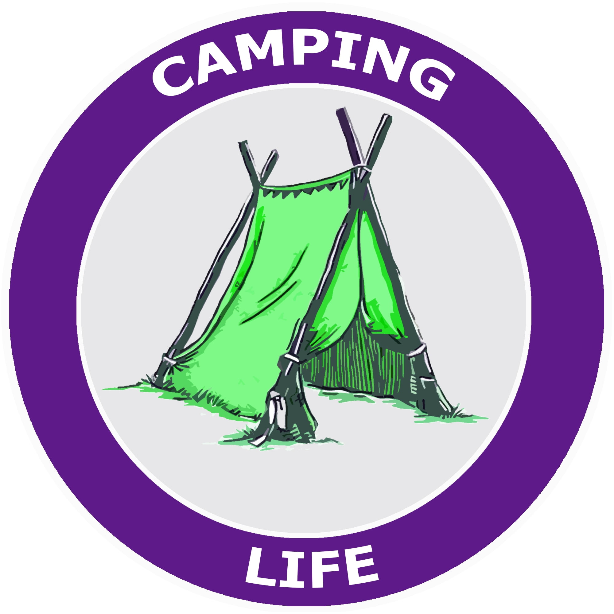 Camping Life Tent 3 5 Car Truck Window Bumper Graphics Vinyl Sticker Decal Vacation Tourist Travel Souvenir National Parks Forest Explore More Seek Adventure Walmart Com Walmart Com Camping Life Tent 3 5 Car Truck Window Bumper Graphics Vinyl Sticker Decal Vacation Tourist Travel Souvenir National Parks Forest Explore More Seek Adventure Walmart Com Walmart Com
