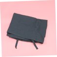 thumbnail image 3 of SKISUNO Ladies Apron Cotton Korean Style For Bakery 1Pcs, 3 of 8